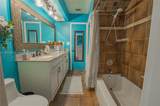 11400 Tara Dr - Photo 29