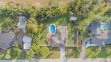 11400 Tara Dr - Photo 3