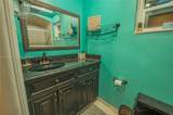 11400 Tara Dr - Photo 32