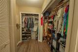 11400 Tara Dr - Photo 34