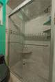 11400 Tara Dr - Photo 35