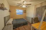 11400 Tara Dr - Photo 36
