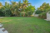 11400 Tara Dr - Photo 37