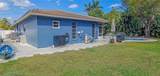 11400 Tara Dr - Photo 38