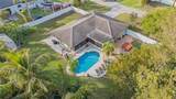11400 Tara Dr - Photo 5