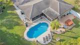 11400 Tara Dr - Photo 6