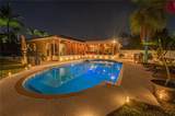 11400 Tara Dr - Photo 8