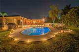 11400 Tara Dr - Photo 9