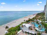18001 Collins Ave - Photo 1