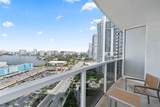 18001 Collins Ave - Photo 10