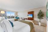 18001 Collins Ave - Photo 11