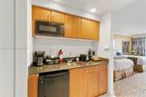 18001 Collins Ave - Photo 12