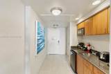18001 Collins Ave - Photo 13