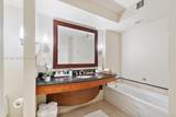 18001 Collins Ave - Photo 14