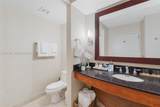18001 Collins Ave - Photo 15