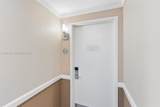 18001 Collins Ave - Photo 16