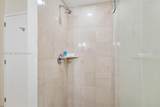 18001 Collins Ave - Photo 17