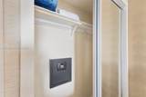 18001 Collins Ave - Photo 18