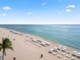 18001 Collins Ave - Photo 19