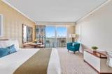 18001 Collins Ave - Photo 2