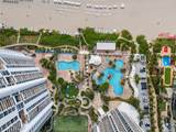 18001 Collins Ave - Photo 20