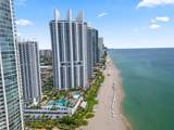 18001 Collins Ave - Photo 21