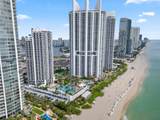 18001 Collins Ave - Photo 22