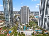 18001 Collins Ave - Photo 23