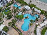 18001 Collins Ave - Photo 25