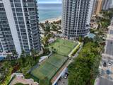 18001 Collins Ave - Photo 26