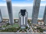 18001 Collins Ave - Photo 27