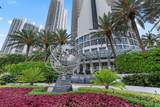 18001 Collins Ave - Photo 28