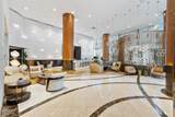 18001 Collins Ave - Photo 29