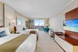 18001 Collins Ave - Photo 3