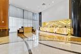 18001 Collins Ave - Photo 30