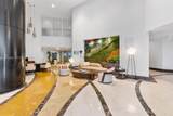 18001 Collins Ave - Photo 31