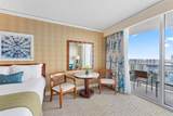 18001 Collins Ave - Photo 4