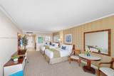 18001 Collins Ave - Photo 5