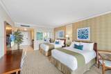 18001 Collins Ave - Photo 6