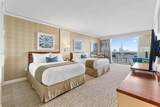 18001 Collins Ave - Photo 7