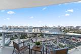 18001 Collins Ave - Photo 8