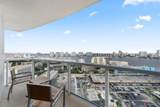 18001 Collins Ave - Photo 9