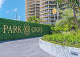 2831 Bayshore Dr - Photo 1