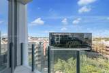 2831 Bayshore Dr - Photo 10
