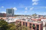 2831 Bayshore Dr - Photo 14