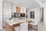2831 Bayshore Dr - Photo 17