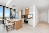 2831 Bayshore Dr - Photo 19