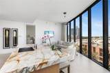 2831 Bayshore Dr - Photo 24