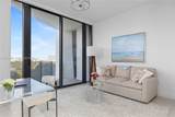 2831 Bayshore Dr - Photo 26