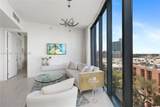 2831 Bayshore Dr - Photo 29